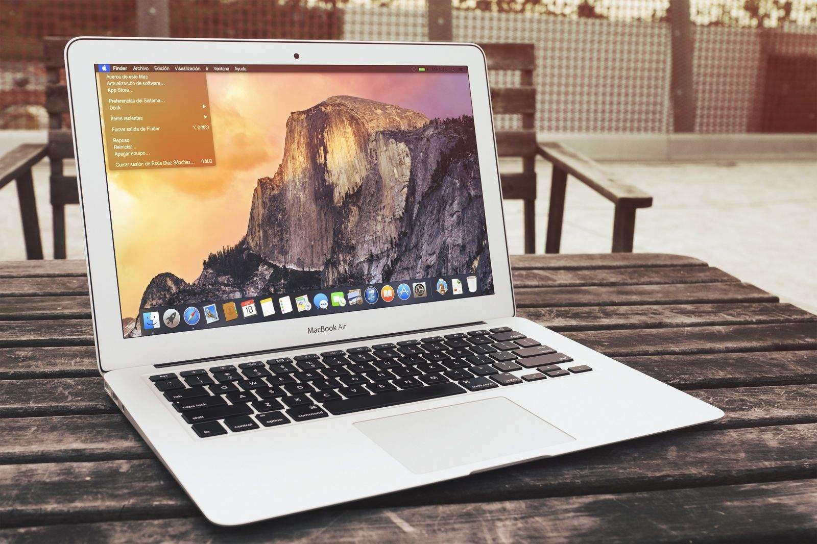 free. software download For Apple Macbook Pro Os X 10.10