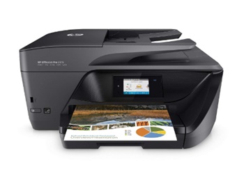 Hp Laserjet Pro P1102w Printer Driver For Mac Os X